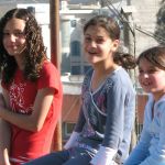 Teenage_girls_Jewish_youth