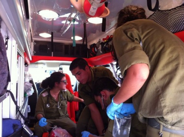 idf-paramedics-jordan-valley