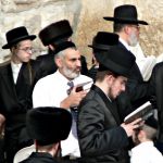 Western-wall-prayer