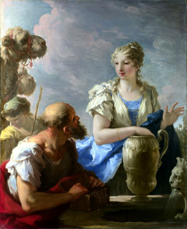 Rebecca-Well-Giovanni-Antonio-Pellegrini