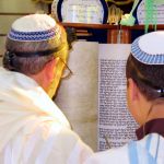 Torah_Reading_Sephardic_custom