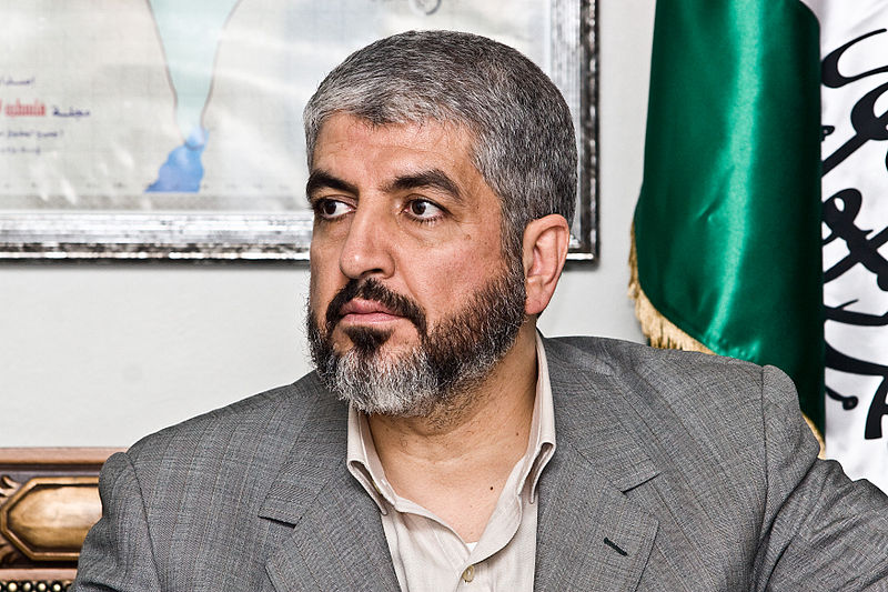 Khaled_Meshaal