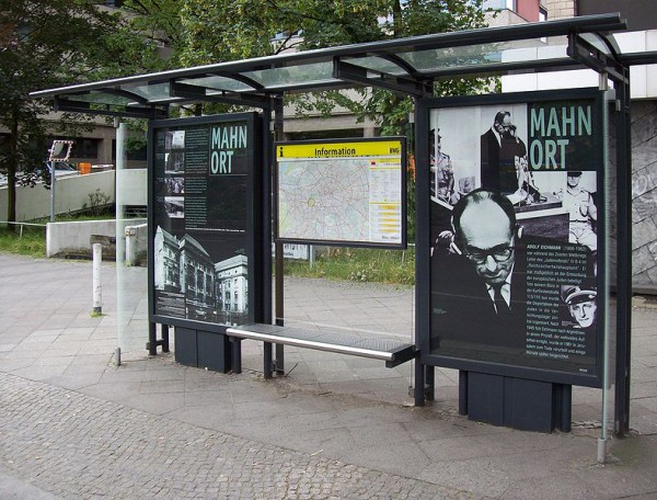 Eichmannreferat_BusStop