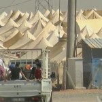 Syrian_refugee_camp