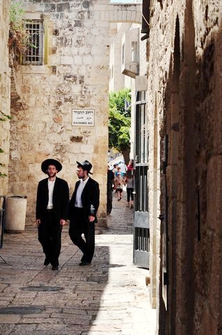 Jewish-quarter-Jerusalem