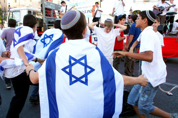 dancing_yom-yerushalayim