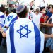 dancing-Yom-Yerushalayim-Jerusalem