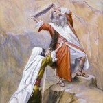 Tissot-Moses-Destroys-the_Tables_of-the-Ten-Commandments