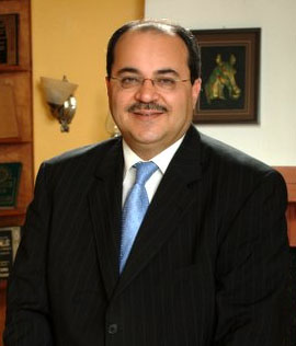 MK-Ahmed-Tibi