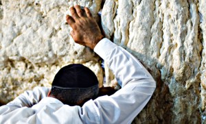 End-Time Prophecy: Why Is The Third Temple So Important? | Messianic Bible