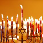 Shamash-menorah-candles