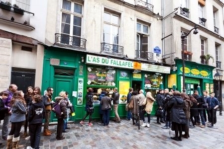 France-kosher-restaurant