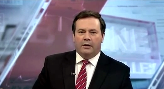 Canadian-Minister-Employment-Jason-Kenney