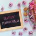 Happy Passover