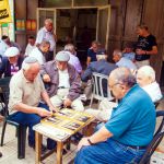 Backgammon-Israeli-seniors