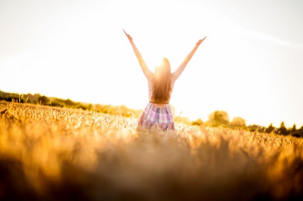 Praise-Wheat-Field-Worship