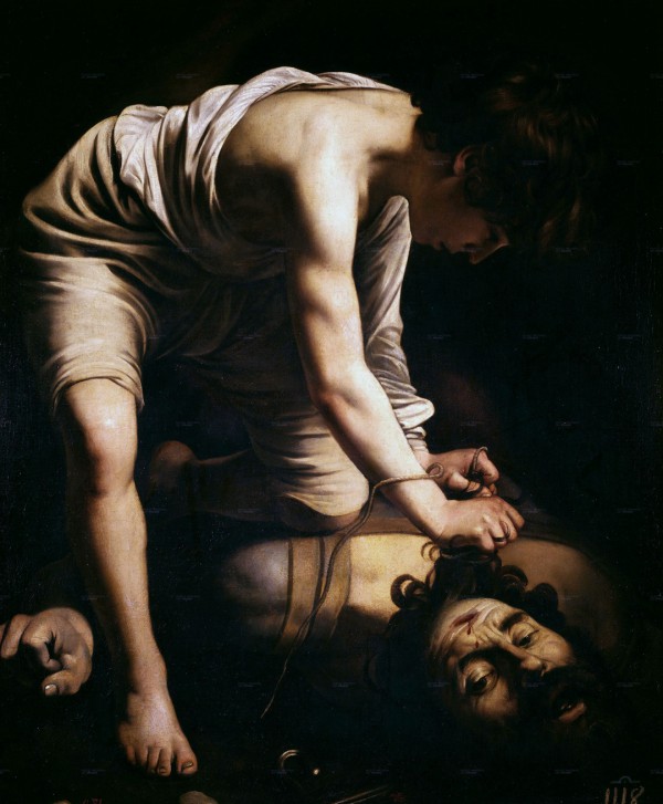 David_and_Goliath_by_Caravaggio