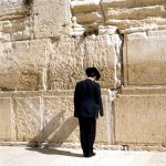 kotel prayer, Western Wall, Jerusalem