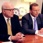Brandis-Abbot-Bishop