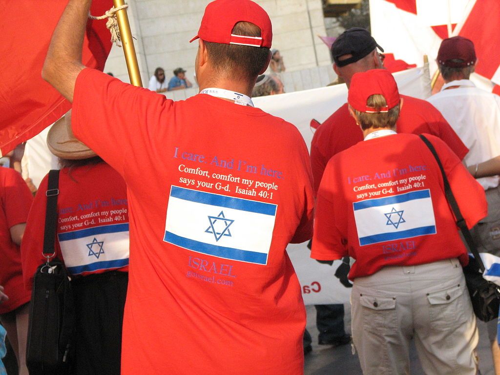 Christian-support-Jerusalem-Israel