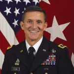 LT. Gen. Michael Flynn