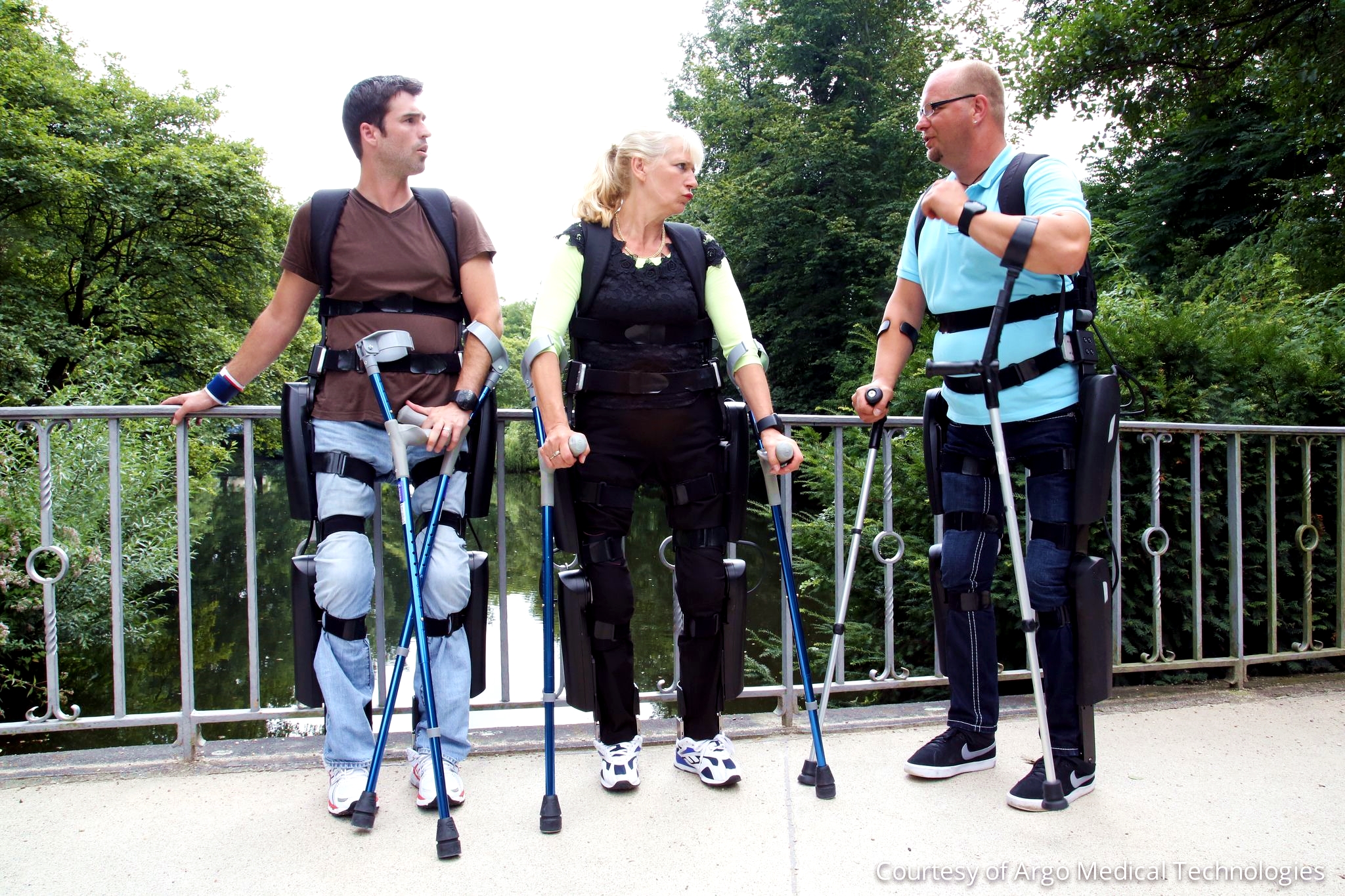 ReWalk-Germany-paraplegia