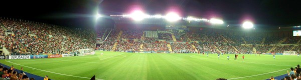 Teddy_Stadium_-_2013_UEFA_European_Under-21_Final