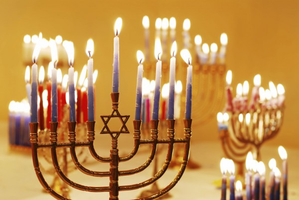 Chanukkah-hanukkah-hanukkiah