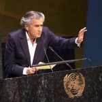 violence_anti-Semitism-UNGA-Bernard Levy