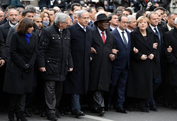 Paris-Netanyahu-Merkel-unity-terrorism