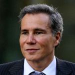 Alberto Nisman_Argentina