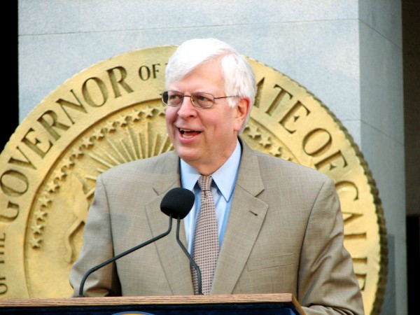 Dennis Prager