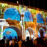 Jerusalem Festival of Light