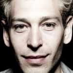 Matisyahu (Official Press Shot)