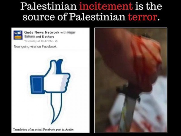 knife attacks-violence-Jerusalem-Israel