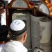 Reading the Torah-Kotel-Jerusalem