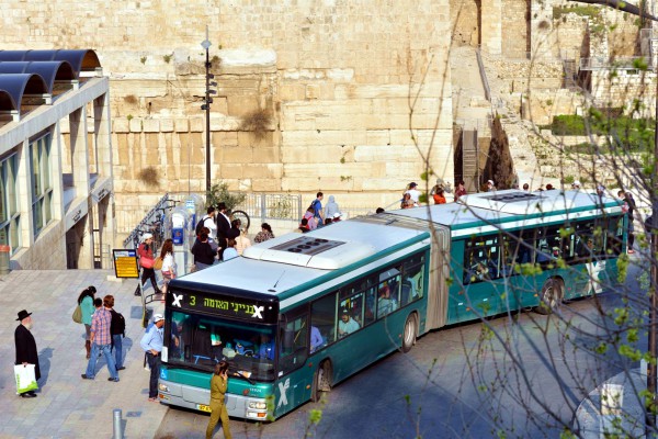 bus-terrorism-violence-security-Jerusalem