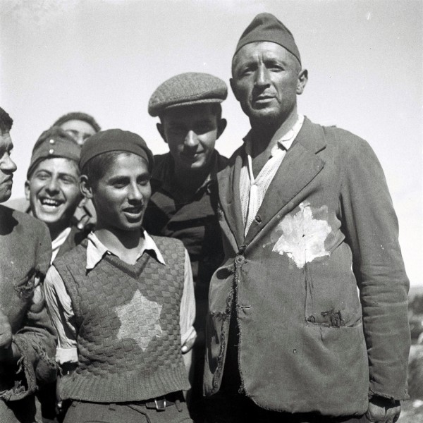 holocaust-survivors-atlit-refugee-camp