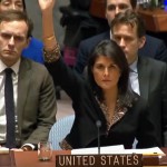 Nikki Haley_UN veto