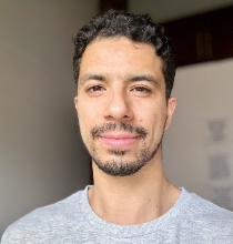 Donor Photo