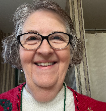 Donor Photo